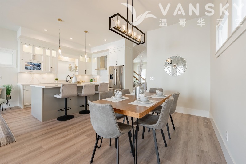 250617193755_kitchen counter.jpeg